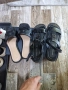 сандали,чехли, снимка 3