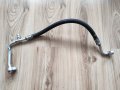 Тръба, маркуч за радиатор на климатроник от Хонда Джаз, Honda Jazz, снимка 2