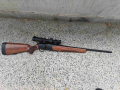  Browning Maral 4X, снимка 2