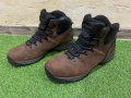 Hi-Tec Sierra V-Lite Hiking Boot -- номер 44, снимка 2