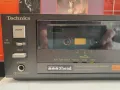 Дек ТECHNICS M253X, снимка 5