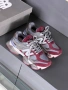 New Balance Дамски Маратонки👟Дамски Спортни Обувки Ню Баланс - Налични Различни Цветове Код SK557, снимка 1