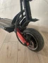 Тротинетка kugoo g booster, снимка 4