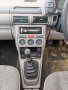 Land Rover Freelander 1.8 16v 120к.с на части, снимка 4