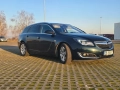 Opel Insignia Sports tourer 2.0 cdti , снимка 3