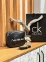 чанти Calvin Klein jeans , снимка 8