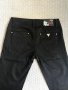Черен панталон , снимка 10