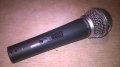SHURE SM58-ВНОС ШВЕИЦАРИЯ, снимка 7