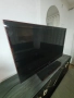 Телевизор Samsung 42инча , снимка 3