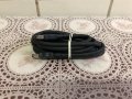 Firewire кабел 6 пина към 6 пина, снимка 1 - Други - 43690055