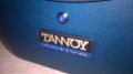 TANNOY ACTIVE-ВНОС ГЕРМАНИЯ, снимка 4