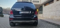 MERCEDES BENZ ML320CDI, снимка 4