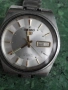 Автоматичен часовник SEIKO 5, снимка 4