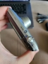 Nikon Coolpix S3500 перфектен , снимка 5