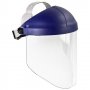 Защитен шлем 3M, снимка 1 - Медицински консумативи - 32457157