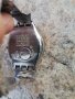 Swatch , снимка 5
