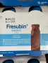 Фризубин/ Fresubin , снимка 15