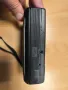 SONY cassette corder TCM-83, снимка 4