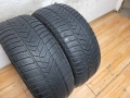245/45/18 Pirelli DOT22 / зимни гуми, снимка 6