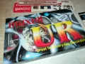 MAXELL NEW TAPE  1411241127, снимка 4