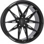 17" Джанти Ауди 5X112 Audi A3 A4 B6 B7 B8 B9 A6 C6 C7 C8 A5 A8 D3 Q3 Q, снимка 2