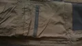 BEARSKIN TACTICAL Stretch Trouser размер 2XL за лов панталон със здрава и еластична материи - 1000, снимка 7