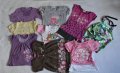 Лот детски дрехи / сет детски дрехи /детски дрехи 2-4 години, снимка 7