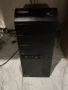 продавам компютърна конфигурация Lenovo ThinkCentre m83 с монитор , снимка 2