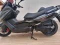 Kymco X Citing 300R, снимка 5