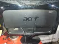 LCD Монитор Acer h274hl 27 инча, снимка 5