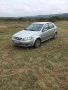 Daewoo lacetti, снимка 3