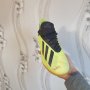 футболни обувки за зала Adidas X Tango 18.3 In номер 45,5-46, снимка 11