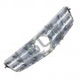 Оригинална решетка Mercedes W204 ART21263, снимка 5