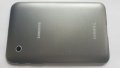 Samsung GT-P3110 - Samsung Galaxy Tab 2 , снимка 3