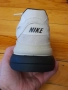 Маратонки NIKE , снимка 3