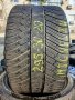 Зимни гуми 295/30/20 Michelin 2бр., снимка 3