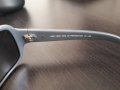 Слънчеви очила Кwiat USA KS 9077 polarized 100% UV protection, снимка 5