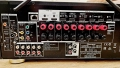Pioneer VSX-1131, висок клас 7.2 ресивър, снимка 7