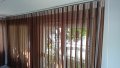 Вертикални перде щори, снимка 2