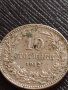 МОНЕТА 10 стотинки 1912г. ЦАРСТВО БЪЛГАРИЯ СТАРА РЯДКА ЗА КОЛЕКЦИОНЕРИ 35859, снимка 2