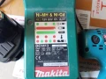Акумулаторна дрелка Makita 6314D, снимка 2