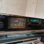 MARANTZ  SD-45, снимка 2
