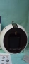 Кафемашина с гаранция 1 година  Krups NESCAFÉ®Dolce gusto Circolo.White, снимка 5