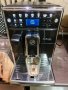 Продавам кафе автомати Delonghi & Saeco, снимка 8