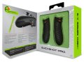 Bionik Quickshot Pro за Xbox Series X/S, снимка 5