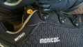 MONITOR PENTAGON BOA HYPERTEX S3 Work Safety Shoes размер EUR 41 работни обувки с бомбе WS1-16, снимка 7