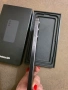 Samsung s24, снимка 2