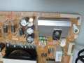 Захранване Samsung BN44-00851A 100% работещо от UN40J5200, снимка 2