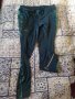 Клинове L, XL , снимка 3