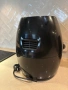 Delimano Air Fryer ( Еър Фрайър) уред за здравословно готвене , снимка 6